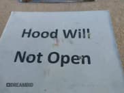 ✅ 2016 Chevrolet Silverado 1500 LT • VIN: 1GCVKREC7GZ202346 • Lot: 43649191. Listed on IAAI with 66,727 mi. Free auction sales archive from the USA and detailed vehicle history report at DreamBid. Image 10.