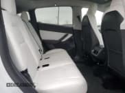 ✅ 2021 Tesla Model Y Long Range • VIN: 5YJYGDEE7MF228983 • Lot: 91978045. Listed on Copart with 77,742 mi. Free auction sales archive from the USA and detailed vehicle history report at DreamBid. Image 11.