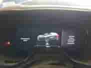 2024 Dodge Hornet R/T z VIN ZACPDFCW1R3A19984, wystawiony jako Copart lot #58474565 z przebiegiem 19 863 mil mil oraz Czysty tytuł • Clean title. Historia ofert i sprzedaży dostępna na DreamBid. Obrazek 9.