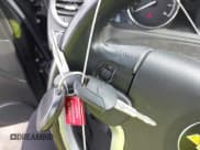 ✅ 2013 Chevrolet Captiva Sport LS • VIN: 3GNAL2EK7DS592939 • Lot: 41577770. Wystawiony na IAAI z przebiegiem 157 783 mil. Bezpłatny archiwum sprzedaży aukcyjnych z USA i szczegółowy raport historii pojazdu na DreamBid. Zdjęcie 11.