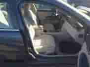 2008 Chevrolet Impala LT z VIN 2G1WT58KX89232846, wystawiony jako IAAI lot #43375805 z przebiegiem 171 174 mil mil oraz . Historia ofert i sprzedaży dostępna na DreamBid. Obrazek 5.