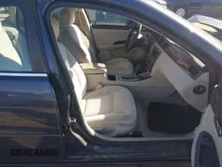 2008 Chevrolet Impala LT z VIN 2G1WT58KX89232846, wystawiony jako IAAI lot #43375805 z przebiegiem 171 174 mil mil oraz . Historia ofert i sprzedaży dostępna na DreamBid. Obrazek 5.