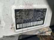 ✅ 2013 Subaru Outback Limited • VIN: 4S4BRCKCXD3243256 • Lot: 86441785. Wystawiony na Copart z przebiegiem 120 227 mil. Bezpłatny archiwum sprzedaży aukcyjnych z USA i szczegółowy raport historii pojazdu na DreamBid. Zdjęcie 14.