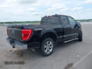 ✅ 2023 Ford F-150 XL • VIN: 1FTEX1EP2PKE11783 • Лот: 42757229. Опубликован ранее на IAAI с пробегом 19 277 миль. Бесплатный доступ к архиву аукционных продаж из США и подробный отчёт об истории автомобиля на DreamBid. Изображение 4.