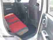 2008 Dodge Nitro R/T с VIN 1D8GT58688W187705, выставлен на аукционе IAAI как лот 42088537 с пробегом 132 538 миль миль и . История ставок и продаж доступна на DreamBid. Изображение 8.