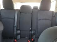 ✅ 2018 Dodge Journey SXT • VIN: 3C4PDCBB1JT447671 • Lot: 86771535. Wystawiony na Copart z przebiegiem 96 979 mil. Bezpłatny archiwum sprzedaży aukcyjnych z USA i szczegółowy raport historii pojazdu na DreamBid. Zdjęcie 10.