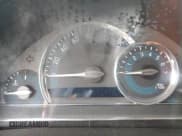 ✅ 2011 Chevrolet HHR LS • VIN: 3GNBAAFW8BS549228 • Lot: 87735705. Listed on Copart with Not provided. Free auction sales archive from the USA and detailed vehicle history report at DreamBid. Image 9.