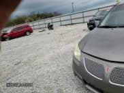 ✅ 2005 Pontiac Vibe • VIN: 5Y2SL63815Z434712 • Lot: 91690015. Wystawiony na Copart z przebiegiem 139 397 mil. Bezpłatny archiwum sprzedaży aukcyjnych z USA i szczegółowy raport historii pojazdu na DreamBid. Zdjęcie 15.