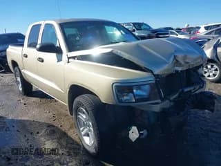 ✅ 2011 Ram Dakota Big Horn • VIN: 1D7RE3GKXBS506286 • Лот: 41245124. Опубликован ранее на IAAI с пробегом 156 867 миль. Бесплатный доступ к архиву аукционных продаж из США и подробный отчёт об истории автомобиля на DreamBid. Изображение 1.