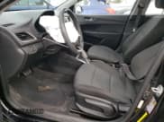 ✅ 2019 Hyundai Accent SE • VIN: 3KPC24A38KE044930 • Лот: 44857775. Опубликован ранее на Copart с пробегом 70 033 миль. Бесплатный доступ к архиву аукционных продаж из США и подробный отчёт об истории автомобиля на DreamBid. Изображение 7.