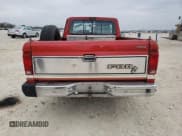 ✅ 1985 Ford Ranger S • VIN: 1FTCR10S0FUA07431 • Lot: 87198624. Wystawiony na Copart z przebiegiem 88 213 mil. Bezpłatny archiwum sprzedaży aukcyjnych z USA i szczegółowy raport historii pojazdu na DreamBid. Zdjęcie 6.