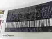 2021 Toyota Camry SE with VIN 4T1G11BK6MU025267, listed as a IAAI auction lot 42648821 with 113,931 mi miles and . Bid and sale history available at DreamBid. Image 9.