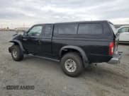 ✅ 1999 Nissan Frontier XE • VIN: 1N6ED26Y9XC312410 • Лот: 65760565. Опубликован ранее на Copart с пробегом 209 736 миль. Бесплатный доступ к архиву аукционных продаж из США и подробный отчёт об истории автомобиля на DreamBid. Изображение 2.