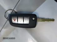 ✅ 2015 Nissan Rogue S • VIN: KNMAT2MT6FP541968 • Лот: 43435284. Опубликован ранее на IAAI с пробегом 171 322 миль. Бесплатный доступ к архиву аукционных продаж из США и подробный отчёт об истории автомобиля на DreamBid. Изображение 11.