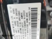 ✅ 2008 Honda Accord EX • VIN: JHMCP26708C023537 • Lot: 93147115. Wystawiony na Copart z przebiegiem 178 746 mil. Bezpłatny archiwum sprzedaży aukcyjnych z USA i szczegółowy raport historii pojazdu na DreamBid. Zdjęcie 12.