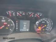 ✅ 2015 Chevrolet Silverado 2500HD Work Truck • VIN: 1GC2KUEG9FZ534540 • Лот: 43417176. Опубликован ранее на IAAI с пробегом 205 742 миль. Бесплатный доступ к архиву аукционных продаж из США и подробный отчёт об истории автомобиля на DreamBid. Изображение 15.