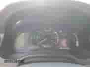 ✅ 2018 Hyundai Ioniq Blue • VIN: KMHC65LC2JU091387 • Lot: 64212214. Listed on Copart with 244,265 mi miles. Access the free auction sales archive from the USA and view a detailed vehicle history report at DreamBid. Image 9.