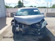 ✅ 2013 Toyota Sienna Limited • VIN: 5TDDK3DC3DS056289 • Лот: 43026884. Опубликован ранее на IAAI с пробегом 150 744 миль. Бесплатный доступ к архиву аукционных продаж из США и подробный отчёт об истории автомобиля на DreamBid. Изображение 13.