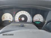 ✅ 2007 Dodge Durango SXT • VIN: 1D8HB38P37F555601 • Lot: 41504594. Listed on IAAI with 95,894 mi. Free auction sales archive from the USA and detailed vehicle history report at DreamBid. Image 7.