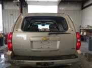 ✅ 2007 Chevrolet Suburban LT • VIN: 3GNFK16337G143209 • Lot: 42791126. Listed on IAAI with 275,673 mi. Free auction sales archive from the USA and detailed vehicle history report at DreamBid. Image 16.