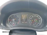 ✅ 2013 Volkswagen Passat SE • VIN: 1VWBN7A33DC064157 • Lot: 43586326. Listed on IAAI with 108,618 mi. Free auction sales archive from the USA and detailed vehicle history report at DreamBid. Image 7.