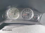 ✅ 2009 Jeep Commander Sport • VIN: 1J8HG48K39C553953 • Lot: 41863115. Listed on IAAI with 175,461 mi. Free auction sales archive from the USA and detailed vehicle history report at DreamBid. Image 7.