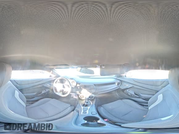 ✅ 2021 Chevrolet Camaro 1LT • VIN: 1G1FB1RS2M0114840 • Lot: 72046125. Listed on Copart with 108,590 mi. Free auction sales archive from the USA and detailed vehicle history report at DreamBid. Image 15.