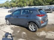 ✅ 2021 Hyundai Kona SE • VIN: KM8K1CAA6MU661637 • Лот: 72017964. Опубликован ранее на Copart с пробегом 35 792 миль. Бесплатный доступ к архиву аукционных продаж из США и подробный отчёт об истории автомобиля на DreamBid. Изображение 2.