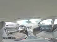 ✅ 2009 Chevrolet Malibu 1LT • VIN: 1G1ZH57B194194752 • Lot: 75908244. Listed on Copart with Not provided. Free auction sales archive from the USA and detailed vehicle history report at DreamBid. Image 13.