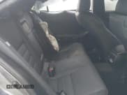 ✅ 2019 Lexus IS 300 • VIN: JTHBA1D28K5095306 • Lot: 41794053. Listed on IAAI with 45,519 mi. Free auction sales archive from the USA and detailed vehicle history report at DreamBid. Image 8.