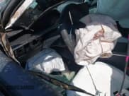 ✅ 2023 Tesla Model X Plaid • VIN: 7SAXCBE60PF428146 • Lot: 43214084. Wystawiony na IAAI z przebiegiem Nie podano. Bezpłatny archiwum sprzedaży aukcyjnych z USA i szczegółowy raport historii pojazdu na DreamBid. Zdjęcie 7.