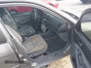 ✅ 2005 Honda Civic EX SSRS • VIN: 2HGES26875H549949 • Лот: 42127207. Опубликован ранее на IAAI с пробегом 276 638 миль. Бесплатный доступ к архиву аукционных продаж из США и подробный отчёт об истории автомобиля на DreamBid. Изображение 5.