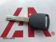 ✅ 2006 Honda Odyssey EX-L • VIN: 5FNRL387X6B094271 • Лот: 43743098. Опубликован ранее на IAAI с пробегом 215 736 миль. Бесплатный доступ к архиву аукционных продаж из США и подробный отчёт об истории автомобиля на DreamBid. Изображение 11.