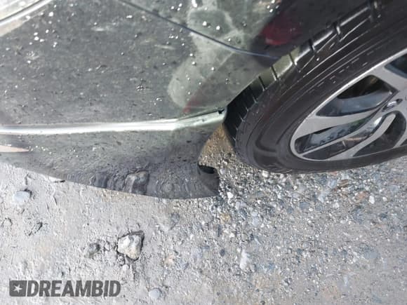 ✅ 2017 Acura TLX Technology • VIN: 19UUB1F59HA000977 • Лот: 43840253. Опубликован ранее на IAAI с пробегом 131 007 миль. Бесплатный доступ к архиву аукционных продаж из США и подробный отчёт об истории автомобиля на DreamBid. Изображение 6.