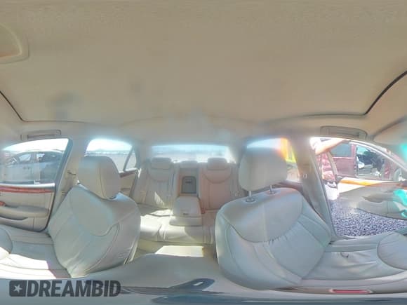 ✅ 2012 Lincoln Navigator • VIN: 5LMJJ3H57CEL01528 • Lot: 66625424. Wystawiony na Copart z przebiegiem 150 658 mil. Bezpłatny archiwum sprzedaży aukcyjnych z USA i szczegółowy raport historii pojazdu na DreamBid. Zdjęcie 13.