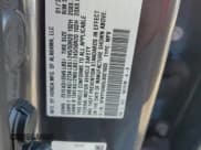 ✅ 2020 Honda Pilot Touring 7-Passenger • VIN: 5FNYF5H65LB021603 • Lot: 87042225. Listed on Copart with 43,965 mi. Free auction sales archive from the USA and detailed vehicle history report at DreamBid. Image 13.