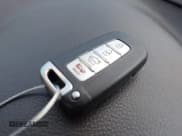 ✅ 2014 Hyundai Azera Limited • VIN: KMHFH4JG4EA384903 • Лот: 43661880. Опубликован ранее на IAAI с пробегом 113 853 миль. Бесплатный доступ к архиву аукционных продаж из США и подробный отчёт об истории автомобиля на DreamBid. Изображение 11.