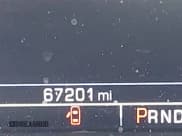 ✅ 2017 Chevrolet Silverado 1500 LT • VIN: 1GCVKREC7HZ248017 • Лот: 43772087. Опубликован ранее на IAAI с пробегом 67 201 миль. Бесплатный доступ к архиву аукционных продаж из США и подробный отчёт об истории автомобиля на DreamBid. Изображение 16.