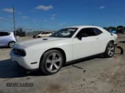 ✅ 2011 Dodge Challenger • VIN: 2B3CJ4DG6BH602491 • Lot: 82437294. Wystawiony na Copart z przebiegiem 185 167 mil. Bezpłatny archiwum sprzedaży aukcyjnych z USA i szczegółowy raport historii pojazdu na DreamBid. Zdjęcie 1.