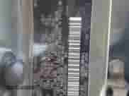 2005 Toyota Highlander with VIN JTEGD21A250110542, listed as a Copart auction lot 90881445 with 227,610 mi miles and Clean title. Bid and sale history available at DreamBid. Image 13.