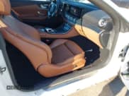 ✅ 2018 Mercedes-Benz E 400 • VIN: WDD1K6FB6JF036418 • Lot: 43416936. Listed on IAAI with 92,671 mi. Free auction sales archive from the USA and detailed vehicle history report at DreamBid. Image 5.