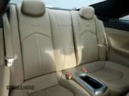 ✅ 2011 Cadillac CTS Premium • VIN: 1G6DS1ED5B0113509 • Lot: 72010995. Listed on Copart with 170,928 mi. Free auction sales archive from the USA and detailed vehicle history report at DreamBid. Image 10.