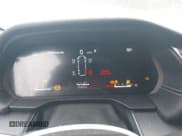 ✅ 2024 Jeep Grand Cherokee Altitude • VIN: 1C4RJKAG5R8515120 • Lot: 42937019. Listed on IAAI with 53,485 mi. Free auction sales archive from the USA and detailed vehicle history report at DreamBid. Image 7.