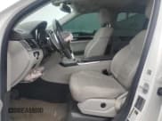 ✅ 2014 Mercedes-Benz M 550 • VIN: 4JGDA7DB0EA413908 • Лот: 69265035. Опубликован ранее на Copart с пробегом 136 019 миль. Бесплатный доступ к архиву аукционных продаж из США и подробный отчёт об истории автомобиля на DreamBid. Изображение 7.