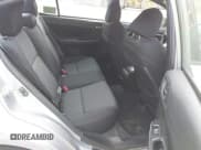 ✅ 2017 Subaru WRX • VIN: JF1VA1B69H9834923 • Lot: 42909755. Listed on IAAI with 103,956 mi. Free auction sales archive from the USA and detailed vehicle history report at DreamBid. Image 8.