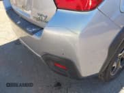 ✅ 2014 Subaru Crosstrek Limited • VIN: JF2GPAGC4E8235785 • Лот: 43836822. Опубликован ранее на IAAI с пробегом 78 457 миль. Бесплатный доступ к архиву аукционных продаж из США и подробный отчёт об истории автомобиля на DreamBid. Изображение 19.