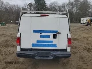 ✅ 2004 Dodge Dakota • VIN: 1D7GL12K94S745243 • Lot: 47982745. Wystawiony na Copart z przebiegiem 139 955 mil. Bezpłatny archiwum sprzedaży aukcyjnych z USA i szczegółowy raport historii pojazdu na DreamBid. Zdjęcie 6.