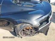 ✅ 2007 Lotus Elise • VIN: SCCPC11167HL32585 • Lot: 41438998. Listed on IAAI with Not provided. Free auction sales archive from the USA and detailed vehicle history report at DreamBid. Image 6.