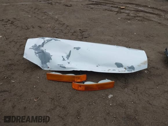 ✅ 2013 Chevrolet Express Cargo • VIN: 1GCWGGCAXD1131102 • Lot: 43664902. Listed on IAAI with 192,623 mi. Free auction sales archive from the USA and detailed vehicle history report at DreamBid. Image 12.