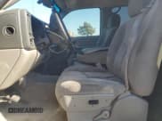 ✅ 2006 Chevrolet Tahoe LS • VIN: 1GNEC13V56R166424 • Лот: 69705175. Опубликован ранее на Copart с пробегом 177 457 миль. Бесплатный доступ к архиву аукционных продаж из США и подробный отчёт об истории автомобиля на DreamBid. Изображение 7.